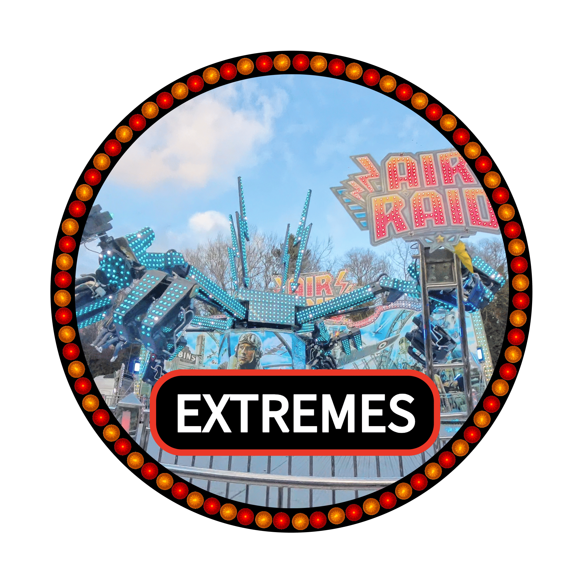 click to view extremes page