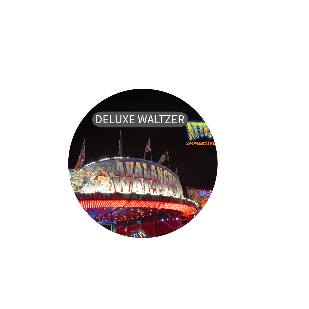 Deluxe Waltzer