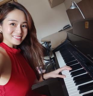 Cassia Low Manting, PhD