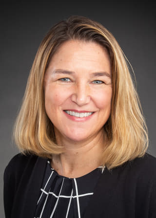 Heather Mefford, MD, PhD