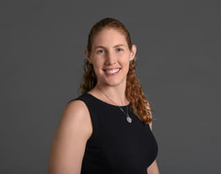 Katherine Amato, PhD