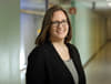 Lauren Osborne, MD