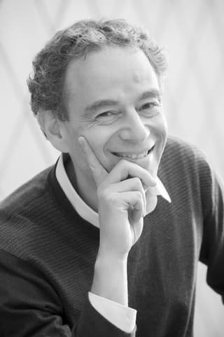 Louis Bont, MD, PhD