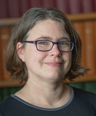 Charlotte Stagg, MBChB, PhD 