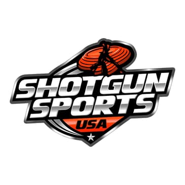 Shotgun Sports USA