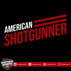 AmericanShotgunner.com | Joe Fanizzi and Ty Crouch