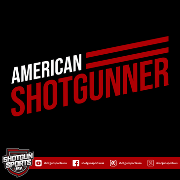 AmericanShotgunner.com | Joe Fanizzi and Ty Crouch