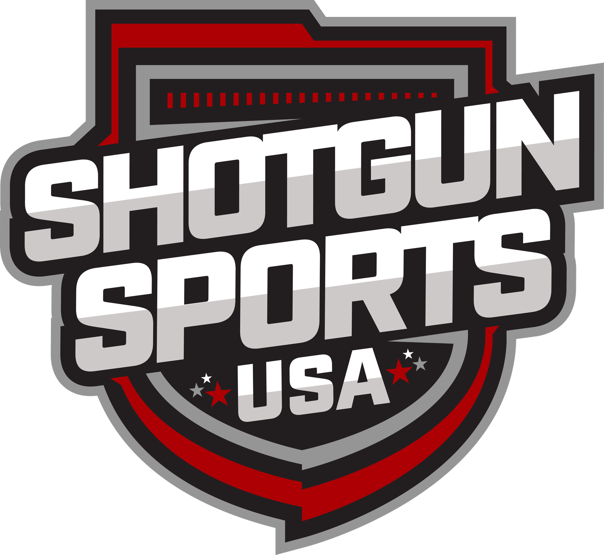 shotgun sports usa podcast logo