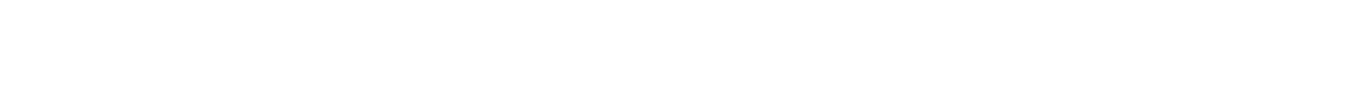 powered by winchester ammunition