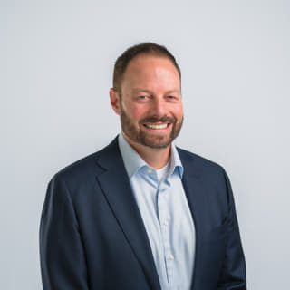 Justin Jacques Ph.D. LPC, CAC II ACS NCC, CEAP