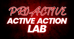 ProActive