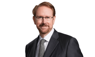 Daniel Burrus
