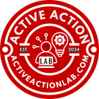 Active Action Lab