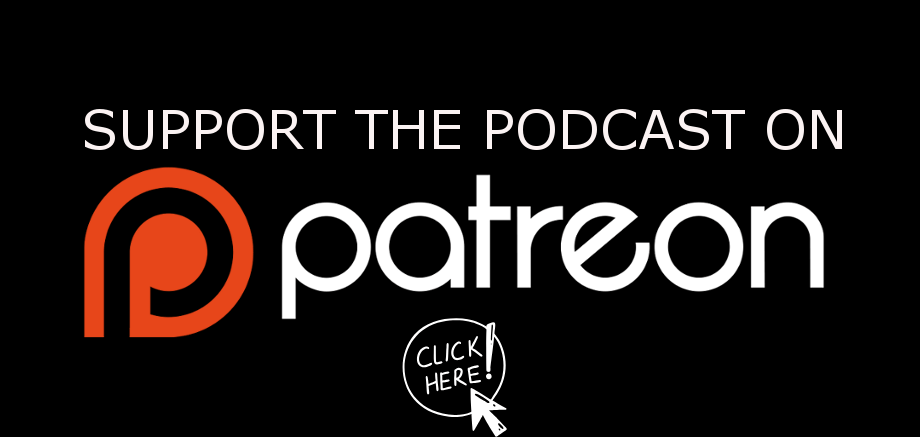 Patreon Page of Active Action