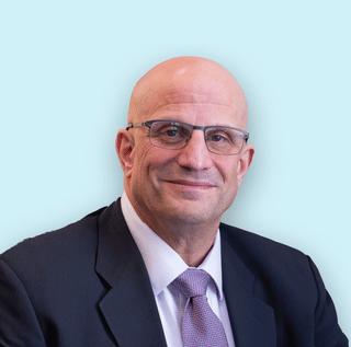 Evan P Nadler MD, MBA