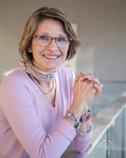 Fernanda da Silva Tatley