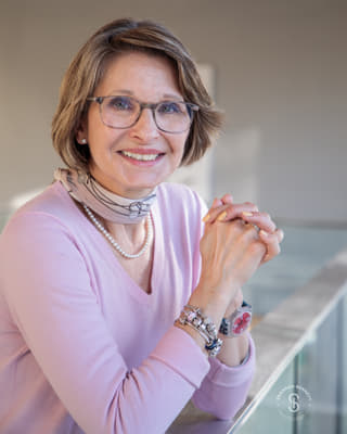 Fernanda da Silva Tatley