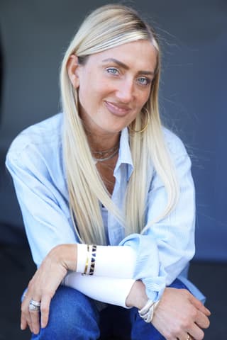 Elise Yarnell Hollamon