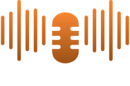 The Sound Discussion Podcast