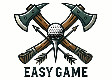 Easy Game Radio