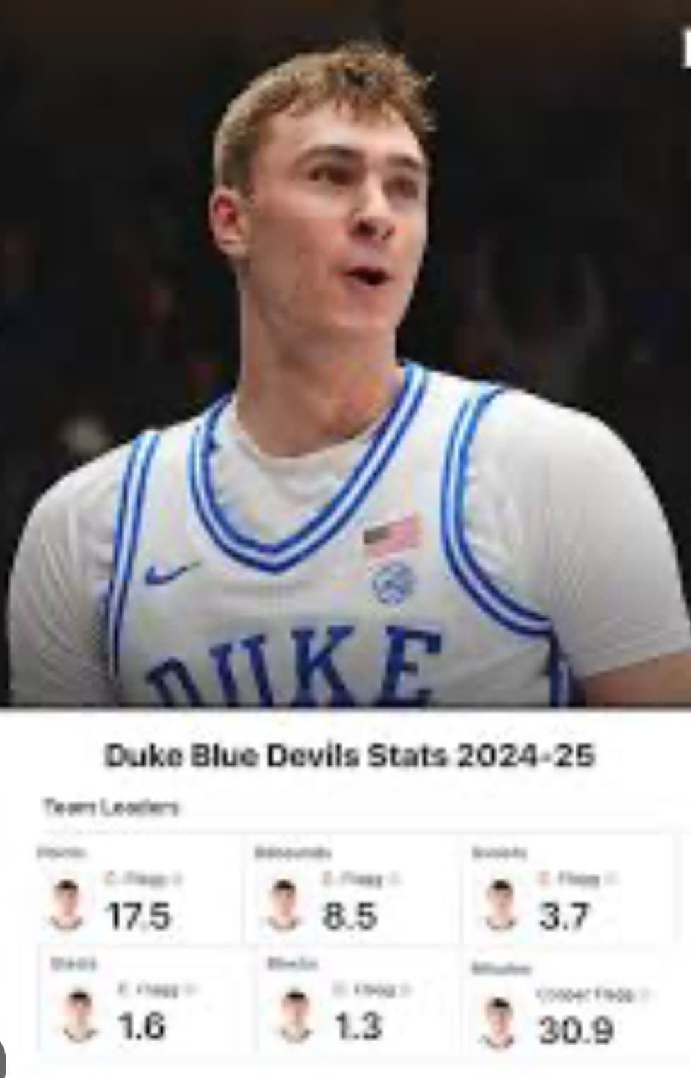 Cap Sheets, Ping Pong & Sliding Doors: The Summer the NBA Lost Its Mind