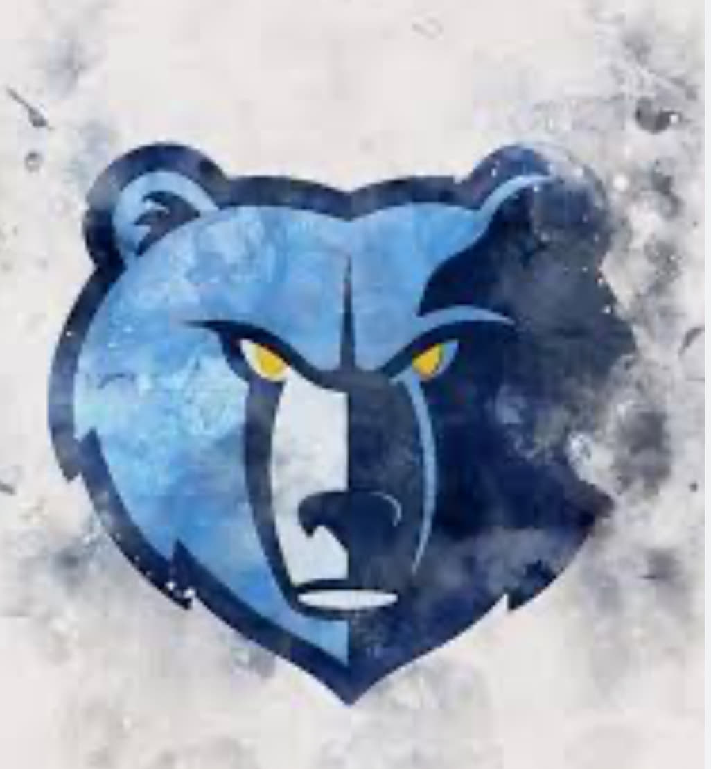 “The Identity Era” – Grizzlies Upended, Pistons Punch Back, and Celtics Turn the League Into a Math Problem 🧮🏀