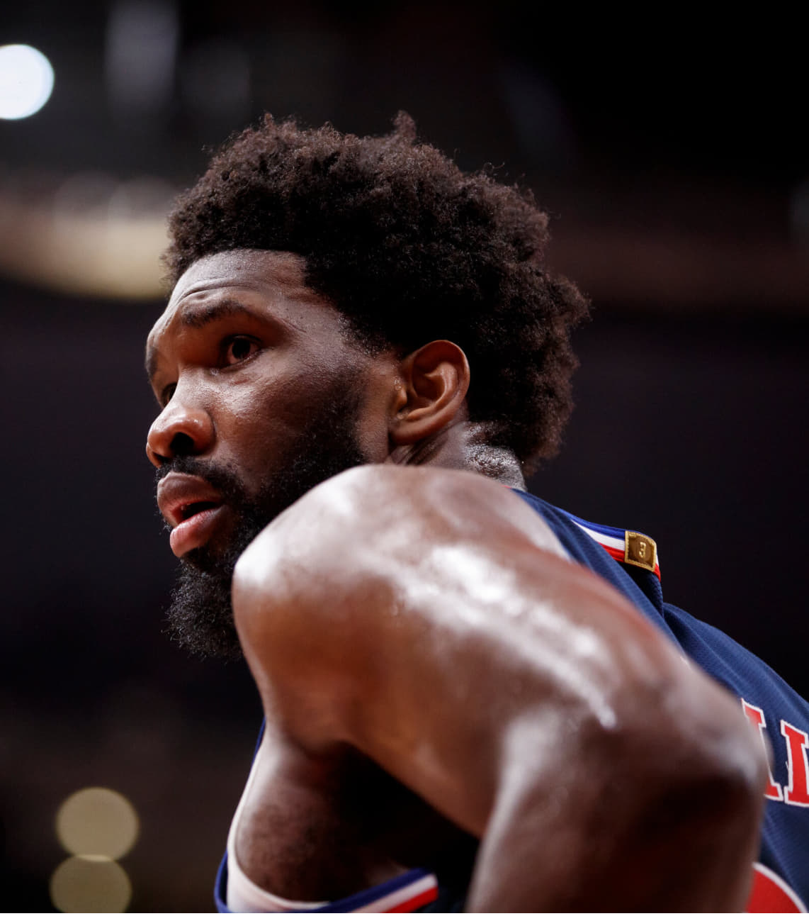 76ers Disaster Scenario + Southeast Division Mid Summer Forecast