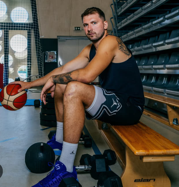 Beyond the Box Score: NBA Money Moves, Luka’s Reinvention, and the Rise of the FRPC Army