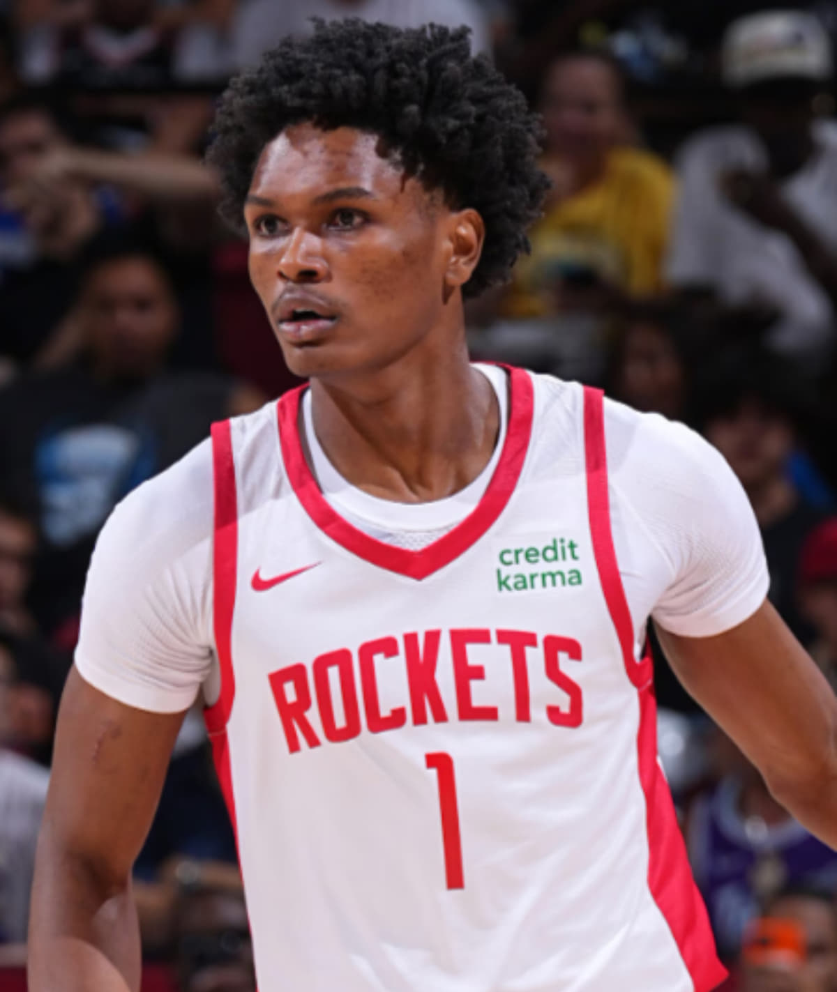 🏀 Burnt Bridges & Defensive Baptisms: How the Nuggets Nuked a Dynasty and Why Amen Thompson Might Be the Future of NBA Defense