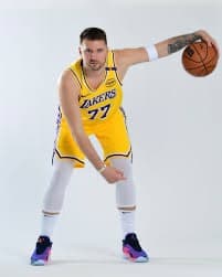 The Good, the Bad, the Ugly … and the Conspiracy Theories: NBA Trade Deadline 2025