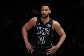 Front Runner Podcast Collective: NBA Buyout Market Breakdown