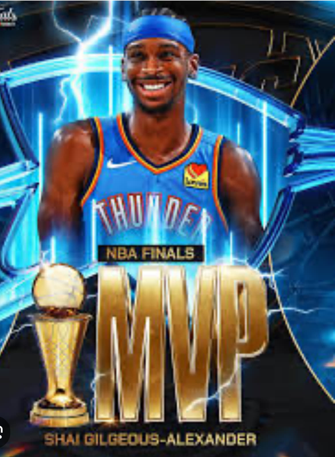 Lunch Pail Rings: OKC’s No-Ego Blueprint To Championship Glory!