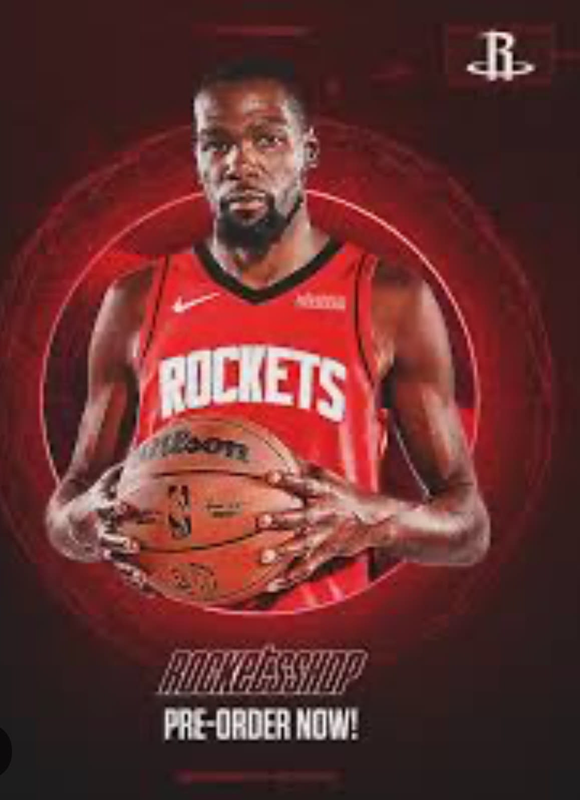 Trade Chaos, Tankapalooza, and the Real Ones: FRPC Army’s Guide to the Wildest NBA Offseason Yet