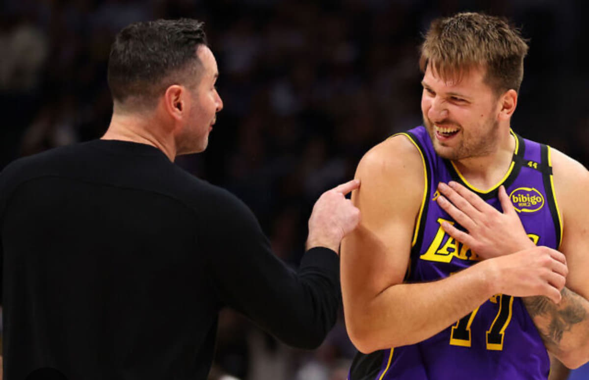 🎙️ The Western Conference Is “Below Deck” Chaos With “Amazing Race” Consequences: Who’s Sinking, Who’s Soaring?