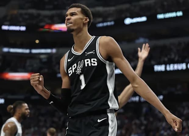 NBA’s Opening Week: Preview and Predictions