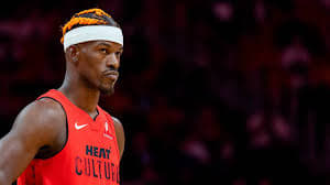 NBA Midseason Madness: The Blog Edition!