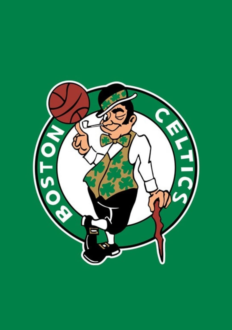 Celtics Corporate Coup: Chisholm Accelerates Takeover from Wyc Grousbeck