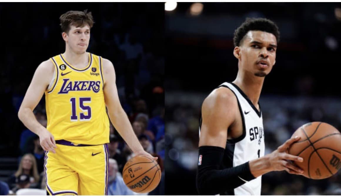 Built Different or Built to Break: What This Season’s Taught Us So Far