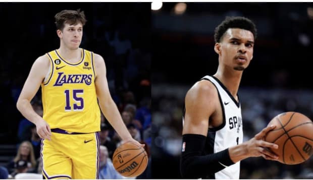 Built Different or Built to Break: What This Season’s Taught Us So Far