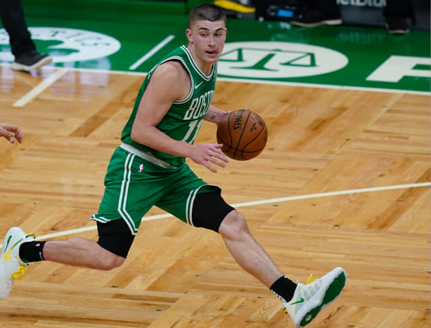 📝 FRPC Blog 1: “The Ghost Pepper Sauce Awards: Where White Hoopers Get Their Flowers (and Bag Buckets)”