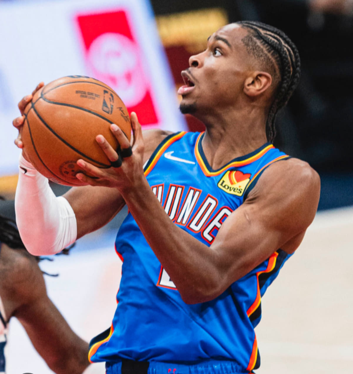 📝 FRPC Blog 2: “MVPs, Rookies & Petty Trophies: The Awards ESPN Won’t Touch”