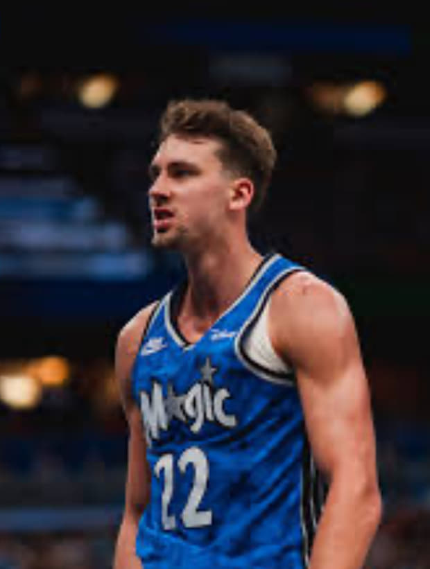 🧨 When the Smartest Guys in the Room Forget the Assignment: Monte, Trae & the NBA's Playoff Reckonings