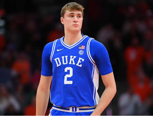 2025 NBA Draft First Round Punch Drunk Reactions!!!