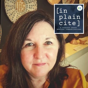 Scientific Posters, Reimagined