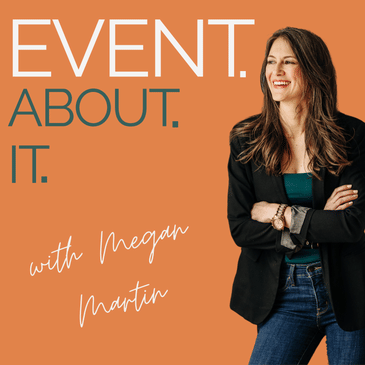 Event About It Podcast