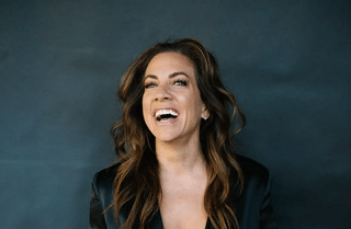 Golden Rule Mushrooms - Rachel Pastor and Tiffany Hearn