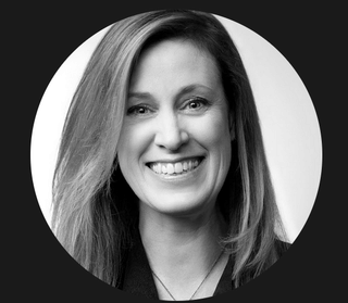 Sara Dale - Project 1490