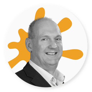 Dr Stewart Desson - Personality and Psychometrics