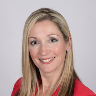 Dr. Patricia Schneider