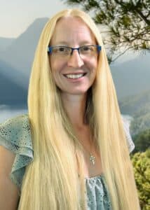 Michelle L.  Clifton